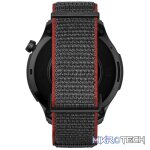 Amazfit GTR 4 Racetrack Grey - Image 5