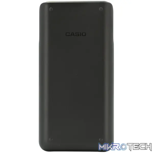 Casio FX-82 MS - Scientific Calculator - Image 5