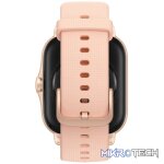 Amazfit GTS 2 Petal Pink - Image 6