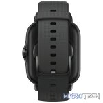 Amazfit GTS 2 Space Black - Image 11