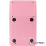 EL-124T Pink Digits Twin Power - Image 6