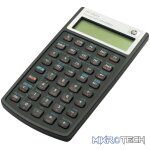 HP 10Bii+ - Business Calculator (Algebraic) - non - Image 6