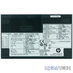HP 12C Platinum - (Algebraic or RPN) Financial Calculator - Image 6
