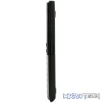 HP Prime G2 Graphing Calculator (New Edition) - Image 6