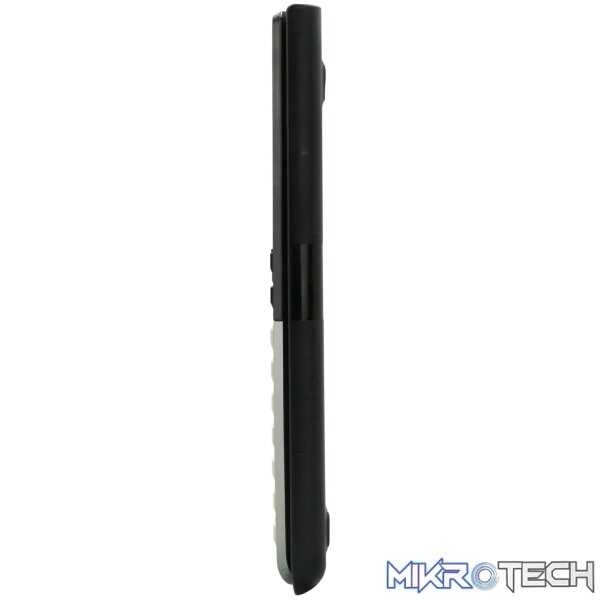 HP Prime G2 Graphing Calculator (New Edition) - Image 6