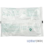 KN95 Folding Protective Mask - Single unit in pack of 10 - Image 5