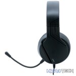 GAMING HEADSET" - Image 6