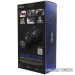 Nitho PS4 CHARGING STATION - Image 6