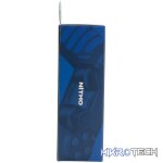 Nitho PS4 GAMING KIT - Image 6