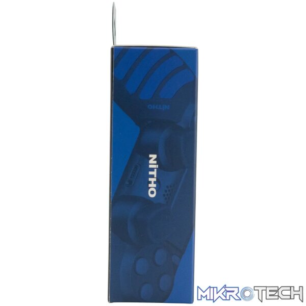 Nitho PS4 GAMING KIT - Image 6