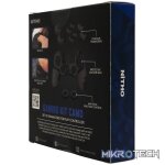 Nitho PS4 GAMING KIT CAMO - Image 6