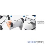 Nitho PS5 CHARGING STATION - Image 6
