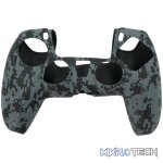 Nitho PS5 GAMING KIT CAMO - Image 5
