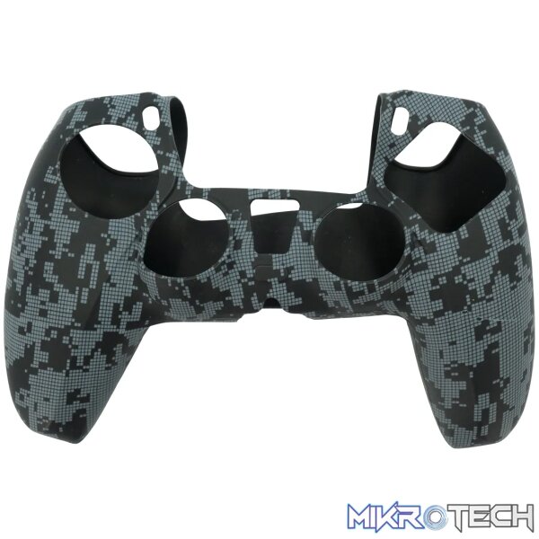 Nitho PS5 GAMING KIT CAMO - Image 5