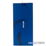 GAMING HEADSET" - Image 11