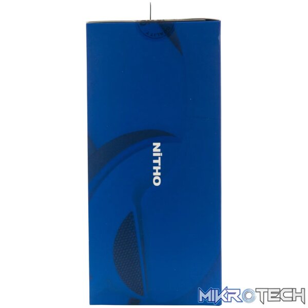 GAMING HEADSET" - Image 11