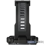 Amazfit T-Rex Pro Meteorite Black - Image 6