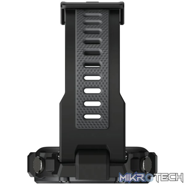 Amazfit T-Rex Pro Meteorite Black - Image 6