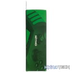 Nitho XB1 GAMING KIT - Image 5