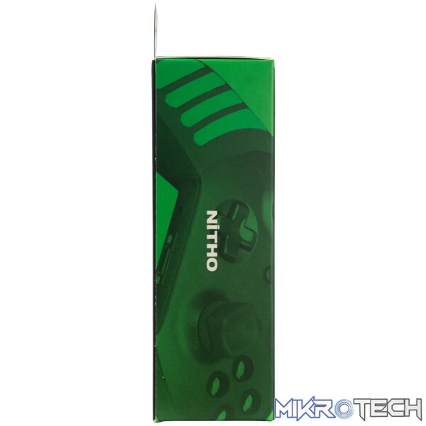 Nitho XB1 GAMING KIT - Image 5