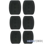 Nitho XBX FPS GAMING KIT - Image 6