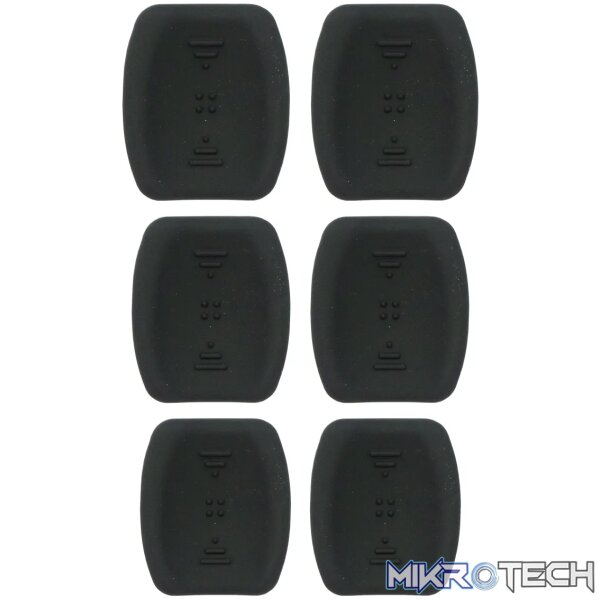 Nitho XBX FPS GAMING KIT - Image 6