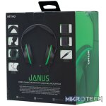 GAMING HEADSET" - Image 6