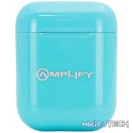Amplify Buds Series True Wireless Earphones - Image 6