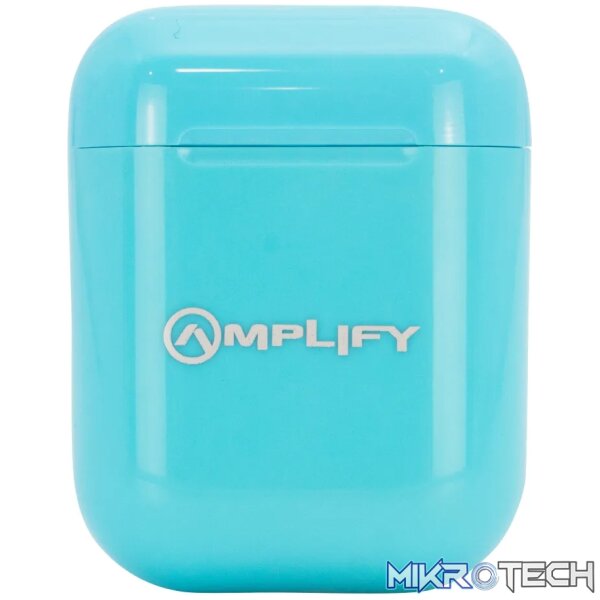 Amplify Buds Series True Wireless Earphones - Image 6