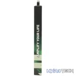Amplify Charge Series micro USB  cable - Image 6