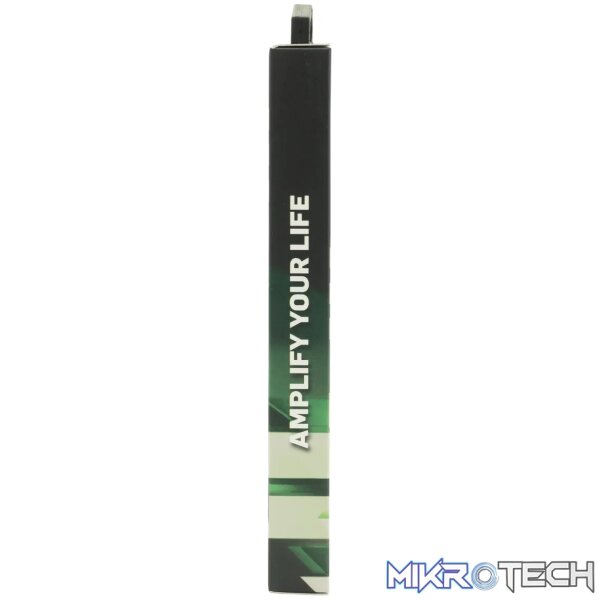 Amplify Charge Series micro USB  cable - Image 6