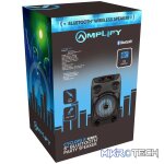 Amplify Cyclops X Series 8 inch Bluetooth Party Speaker - Image 6