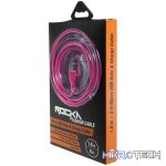 Rocka Fashion Series cable - Image 5