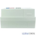 Sharp XE-A137-WH Cash register - Image 11