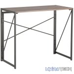 SkyBright Folding Desk - Image 6