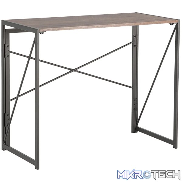 SkyBright Folding Desk - Image 6