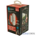 Smart WiFi Door Window Sensor - Image 5
