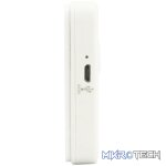 Smart WiFi Door Window Sensor Recharge - Image 6