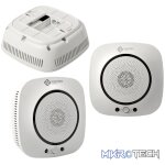 Smart WiFi Gas Detector Alarm - Image 6