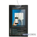 Smart WiFi Plug 3 Pin SA 16A - Image 6