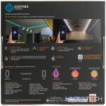 Smart WiFi Strip 5M 24W LED RGB - Image 6
