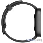 Amazfit Bip 3 Pro Black - Image 6