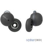 Sony WF-L900 Linkbuds (Black) - Image 11