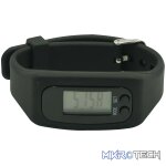 Amplify Move It series Kids Activity Watch - boys - Image 6