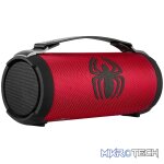 Spider-Man BLUETOOTH WIRELESS SPEAKER - Image 11