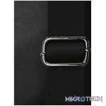 SupaNova Sasha 15.6" Laptop Bag Black - Image 6