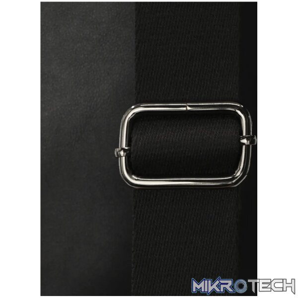 SupaNova Sasha 15.6" Laptop Bag Black - Image 6