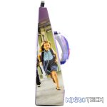 Amplify Move It series Kids Activity Watch - girls - Image 6