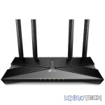 TP-Link Archer AX1500 - Image 11