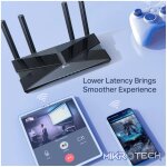 TP-Link Archer AX50 - Image 11